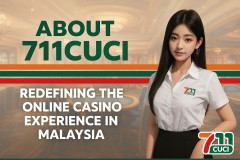  About 711CUCI | Malaysia’s Most Trusted Innovative Onl  - 711cuci