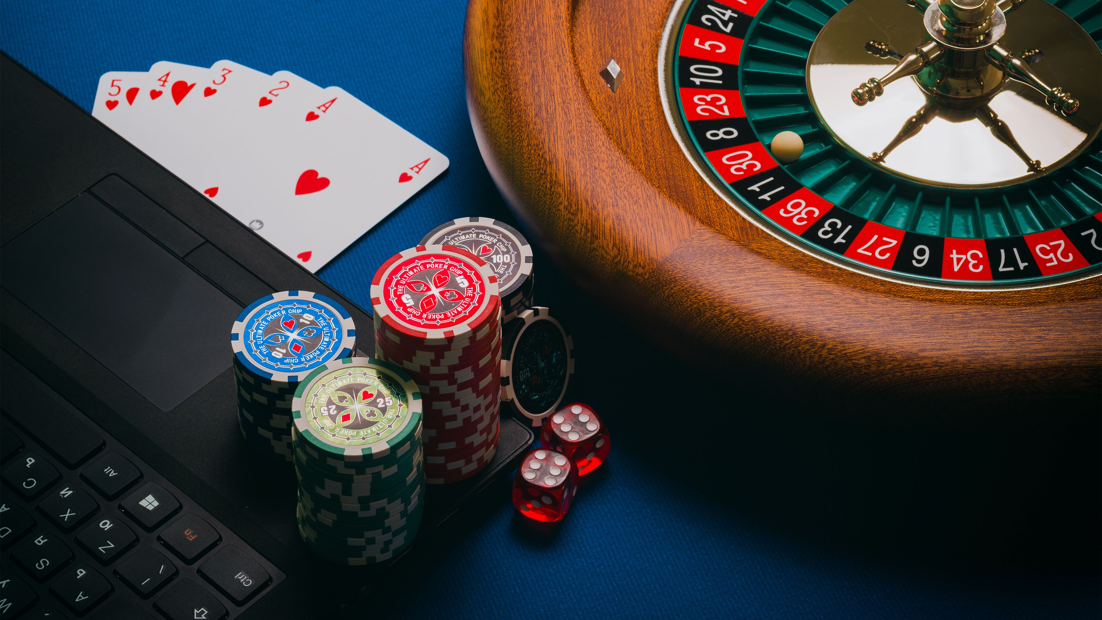 best online casino Malaysia 2026 game selection best online casino Malaysia 2026 game selection