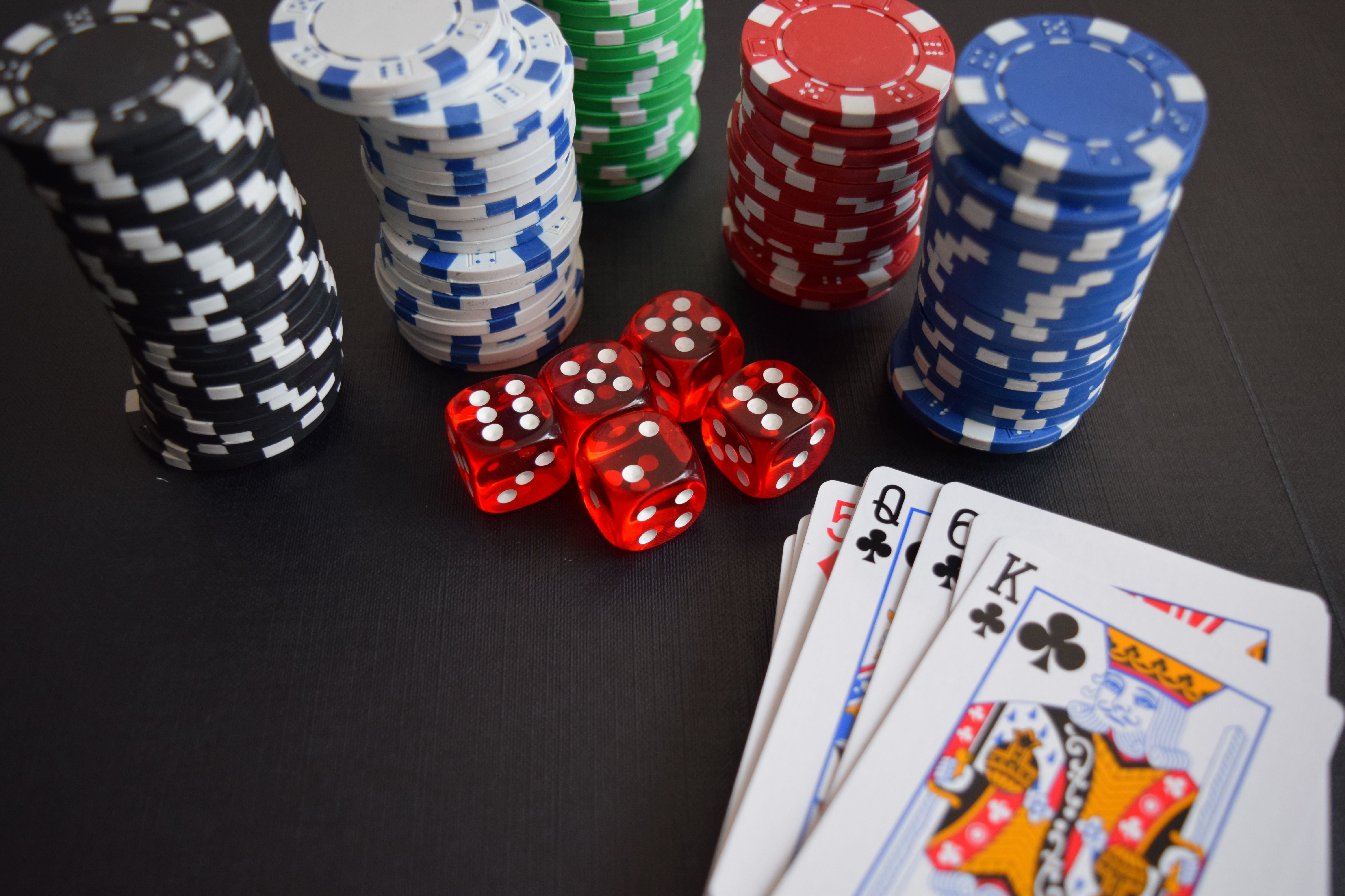 best online casino Malaysia 2026 reviews