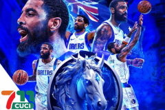 Basketball Betting Guide at 711CUCI – T - 711cuci