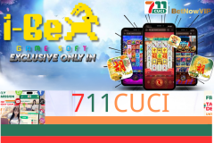 What Makes 711CUCI the Best Choice for M - 711cuci