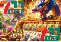 Evolution of 711CUCI from Launch to 2025 - 711cuci Malaysia