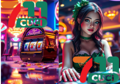 Card Counting in Online Live Baccarat - 711cuci