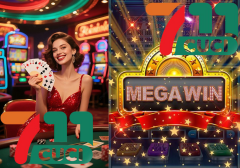 711CUCI Live Betting Features — How to Use Real-Time Odds - 711cuci