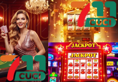 711CUCI Welcome Bonus Strategy — How to Maximize Your First - 711cuci