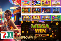 711CUCI Reliability Report 2025 — Licensing, Security - 711cuci Malaysia