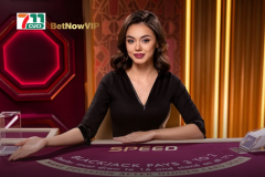 Live Baccarat Providers Review — Evolution, SA Gaming, Asia - 711cuci