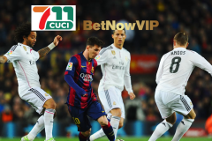 Football Betting Strategies That Work- EPL , LALIGA - 711cuci