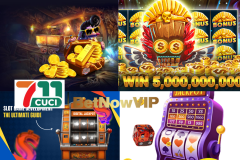 Free Credit Malaysia 2025 — Complete Guide for 711CUCI User - 711cuci