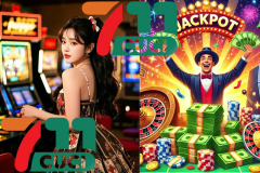 Behind the Scenes: How 711CUCI Works, Operates Protect - 711cuci Malaysia