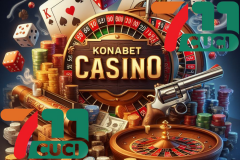 Handicap Betting Malaysia Guide — Asian Handicap Explained - 711cuci