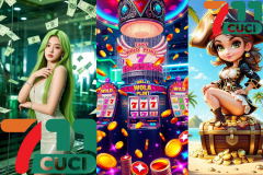 Daily Weekly Reload Bonus Guide Best Ways to Use Bonus - 711cuci