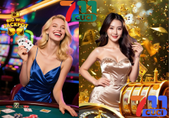Best Time to Play Slots in Malaysia — 7 - 711cuci