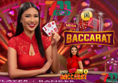 Best Baccarat Tables for New Players on 7 - 711cuci