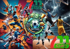 Esports Betting in Malaysia 2025 — Dota - 711cuci