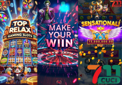 VIP Cashback vs Normal Cashback What’s the Real Difference - 711cuci Malaysia