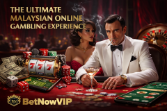 How to Choose the Right Slot on 711CUCI - 711cuci