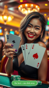 Live Baccarat Betting Systems Tested — Fibonacci, Martingal - 711cuci Malaysia