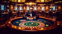 711CUCI Support Team Review — 24/7 Help, Live Chat Me - 711cuci Malaysia